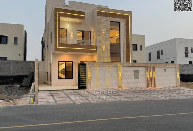 16268414 - Property Image 3