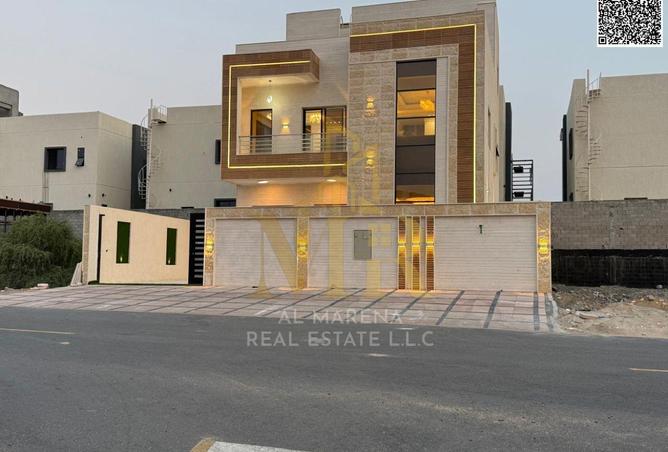 16268414 - Property Main Image