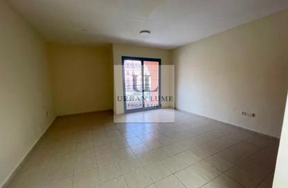 Apartment - Studio - 1 Bathroom for rent in Building Y22 - England Cluster - International City - Dubai Apartment - Studio - 1 Bathroom for rent in Building Y22 - England Cluster - International City - Dubai