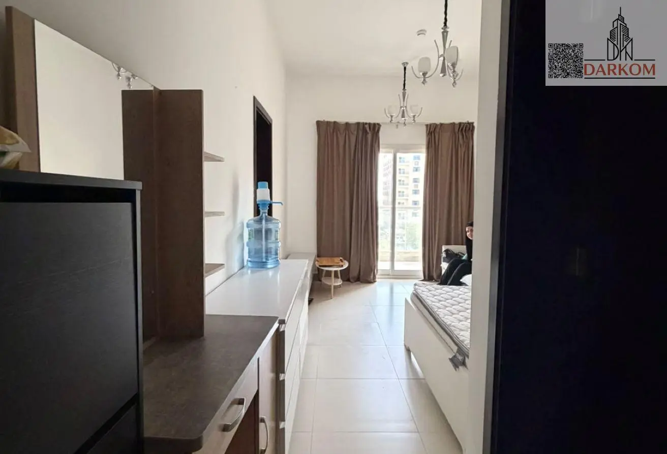 157376700 - Property Main Image