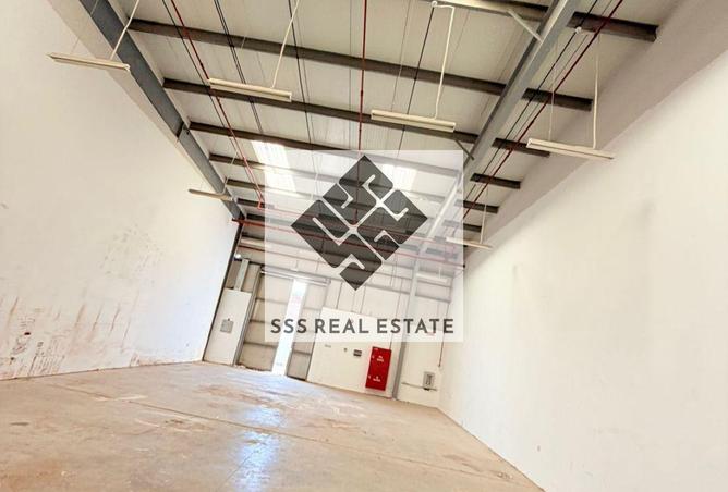 16212404 - Property Main Image