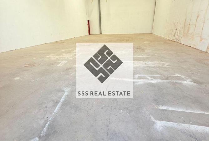 16212404 - Property Image 2