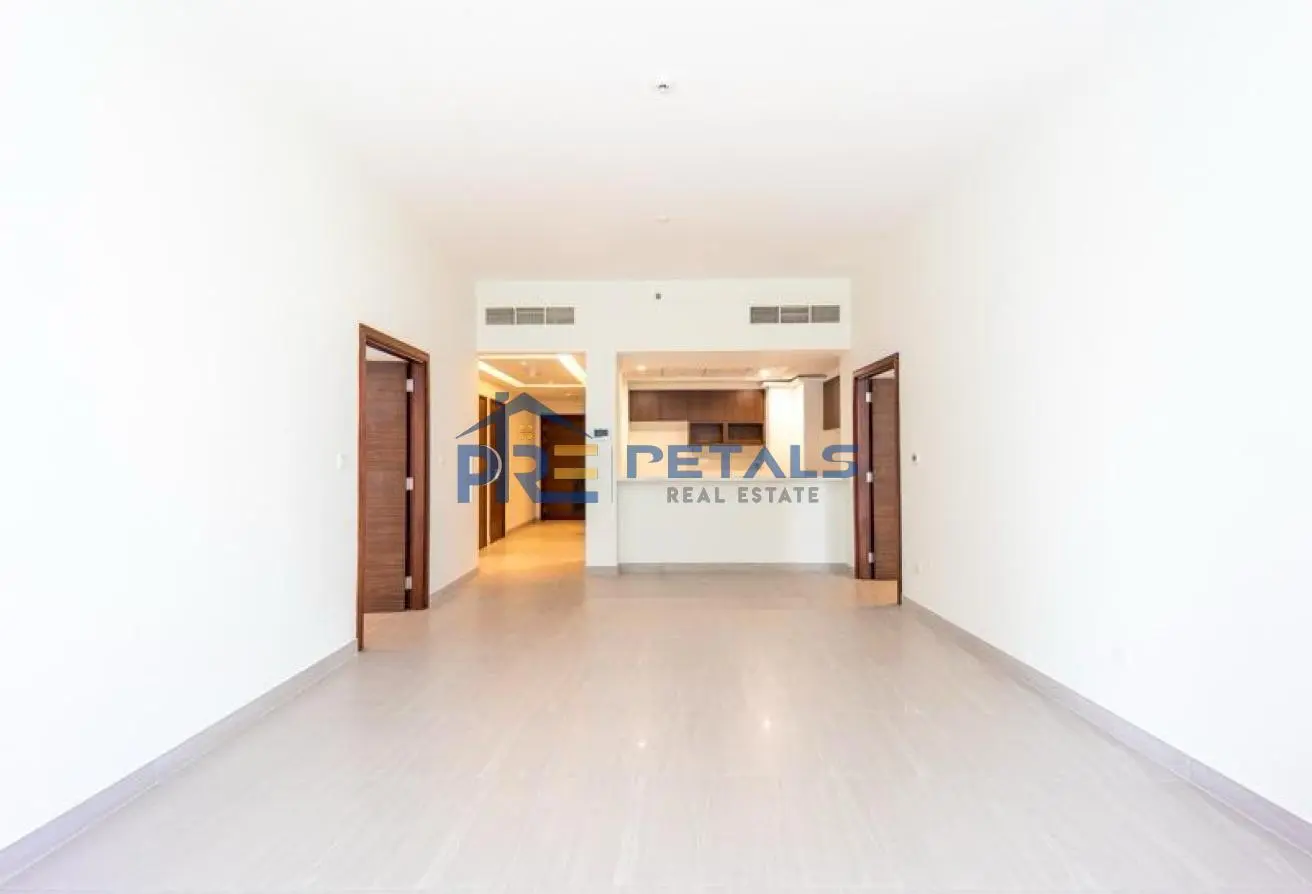 149552795 - Property Main Image