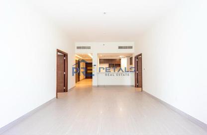 Apartment - 4 - 5 for rent in Park Gate Residence 1 - Park Gate Residences - Al Kifaf - Bur Dubai - Dubai