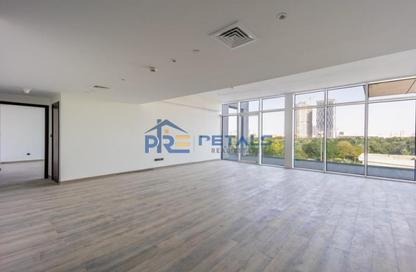 Apartment - 4 - 5 for rent in Park Gate Residence 1 - Park Gate Residences - Al Kifaf - Bur Dubai - Dubai