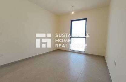 Apartment - Studio - 1 for rent in Reeman Living - Al Shamkha - Abu Dhabi