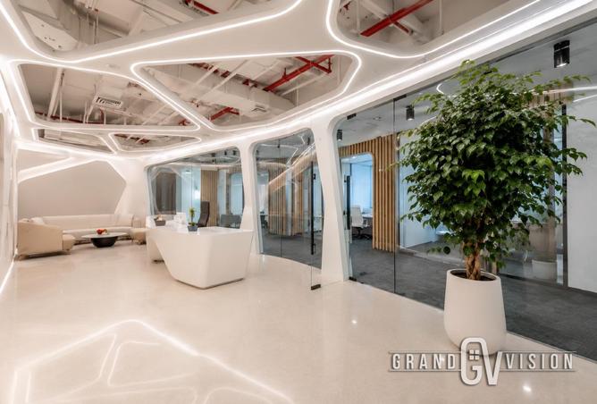 136992119 - Property Image 3