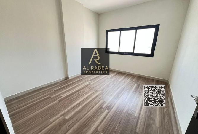 89190495 - صورة العقار 2