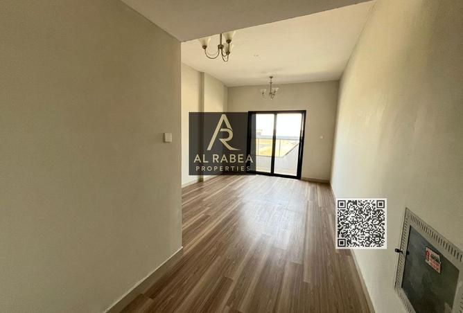 89190495 - صورة العقار 3