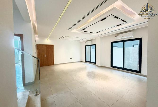 107312661 - Property Image 2