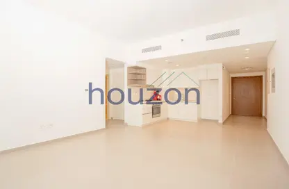 Apartment - 1 Bedroom - 1 Bathroom for sale in Downtown Views II Tower 1 - Downtown Views II - Zabeel 2 - Zabeel - Dubai