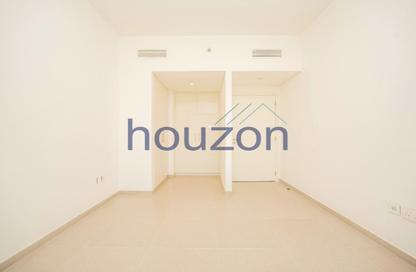شقة - غرفة نوم - 1 حمام للبيع في داون تاون فيوز 2 برج 1 - داون تاون فيوز 2 - زعبيل 2 - زعبيل - دبي