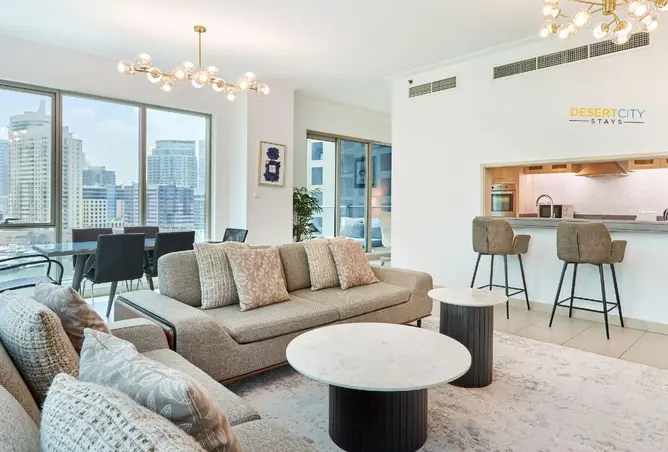 113695911 - Property Image 2