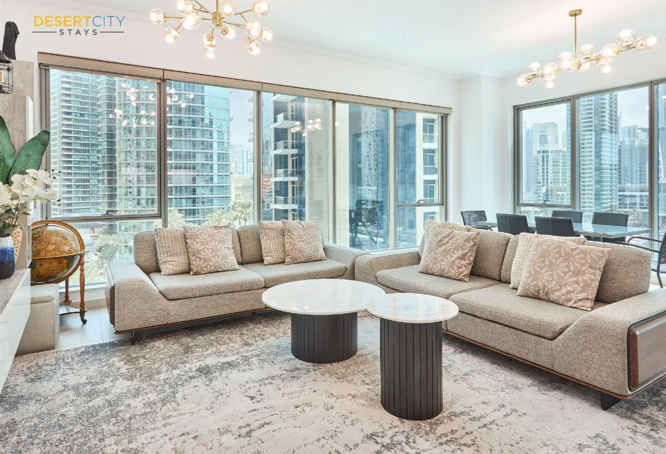 113695911 - Property Main Image