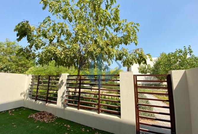 16074649 - صورة العقار 2