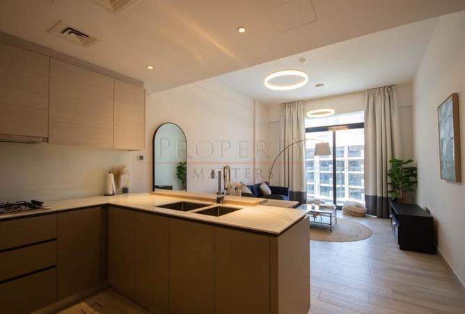 74235633 - الصورة الرئيسية للعقار