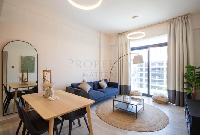 74235633 - صورة العقار 3