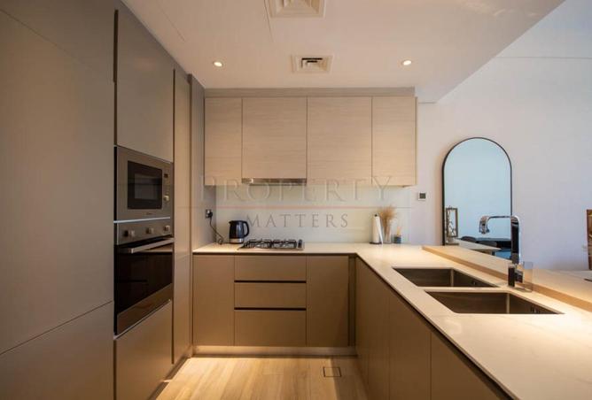 74235633 - صورة العقار 2