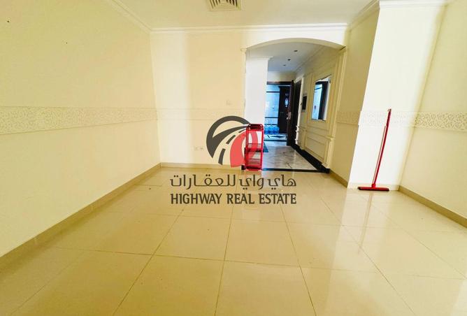 16083300 - صورة العقار 3