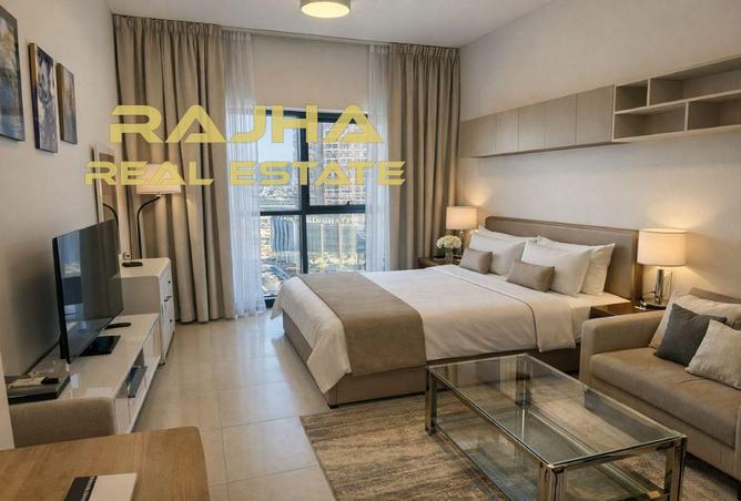 59337648 - Property Image 2