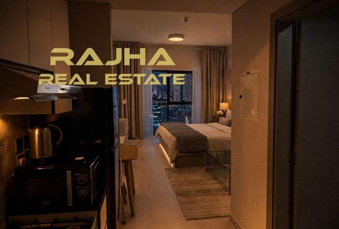 59337648 - Property Image 3