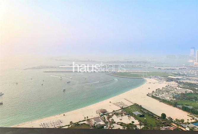133426034 - Property Main Image