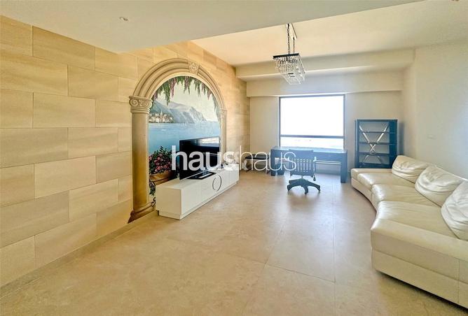 133426034 - Property Image 2