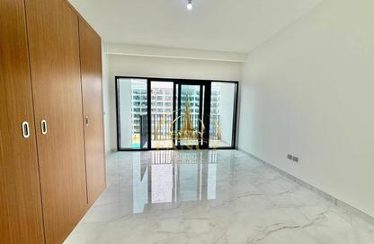 Apartment - Studio - 1 Bathroom for rent in Azizi Mirage 1 - Dubai Studio City - Dubai