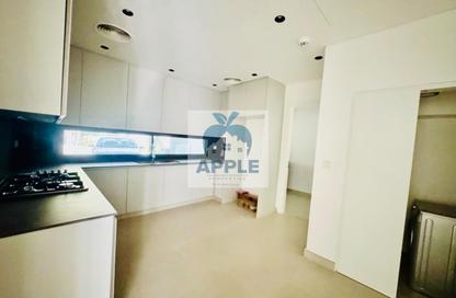 Villa - 4 - 6 for rent in Kaya - Masaar - Tilal City - Sharjah