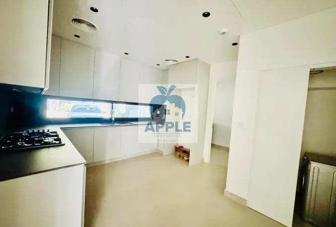 141930327 - Property Image 2