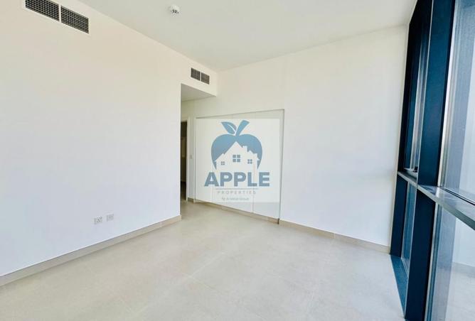 141930327 - Property Image 3