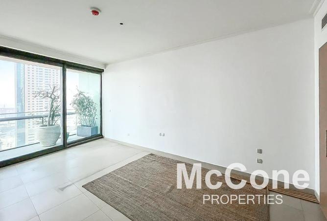 63245021 - صورة العقار 2