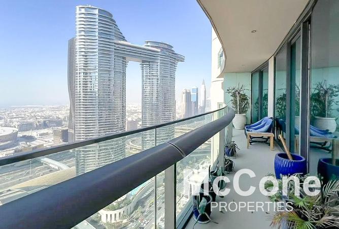 63245021 - الصورة الرئيسية للعقار