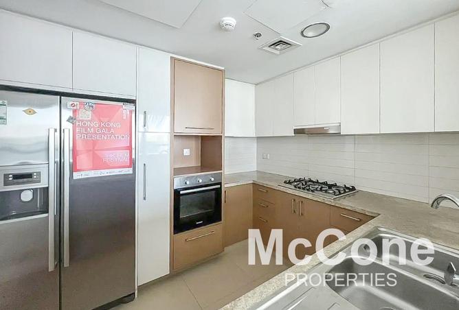 63245021 - صورة العقار 3