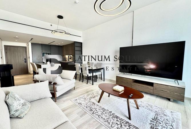 98251729 - Property Main Image