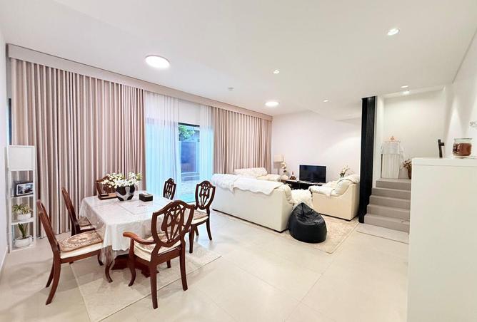 16095973 - صورة العقار 2