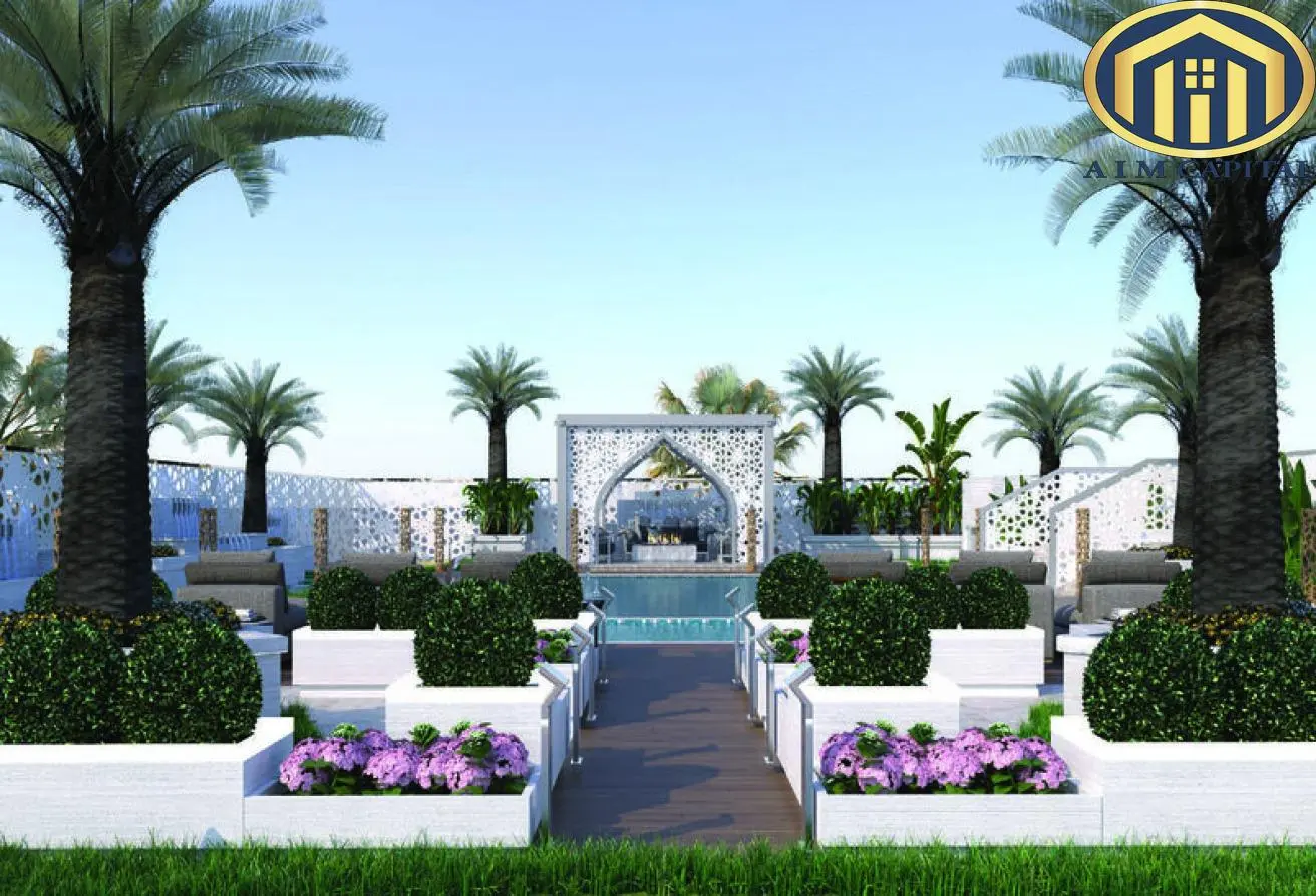 164593479 - Property Main Image