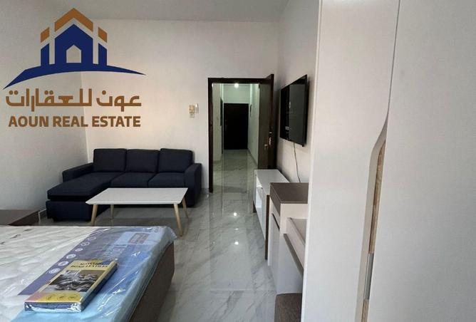 84879388 - Property Main Image