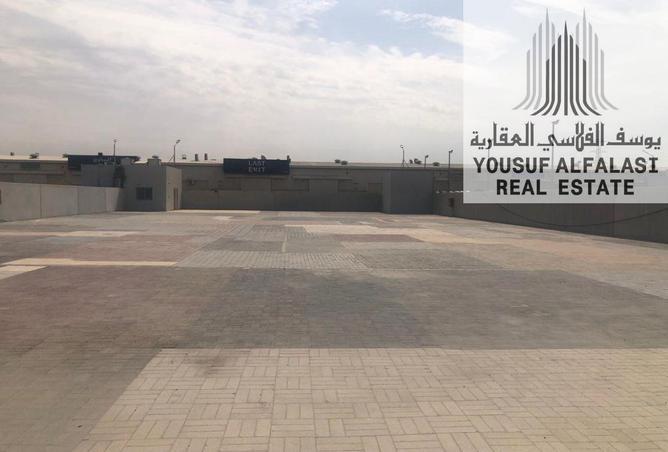 62090159 - الصورة الرئيسية للعقار