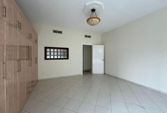 16333562 - صورة العقار 3