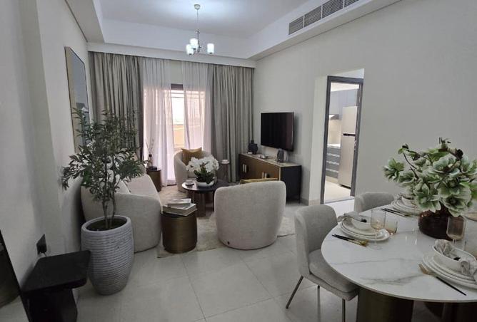 105953169 - Property Main Image