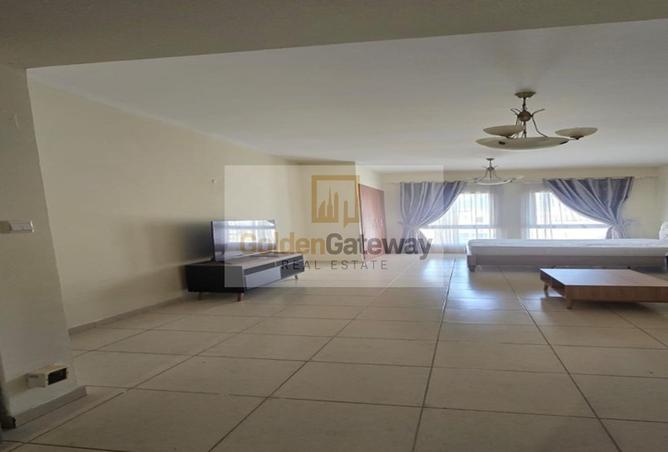 132945266 - Property Image 2