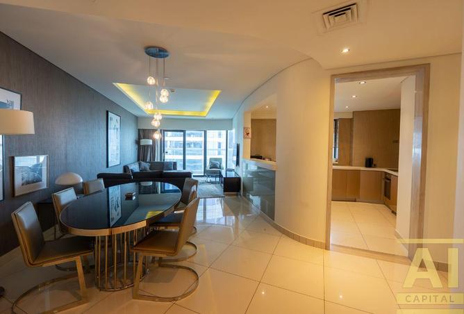 80263559 - Property Image 2