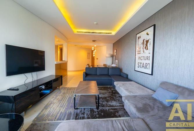 80263559 - Property Image 3