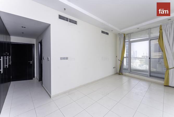 130219870 - Property Image 3