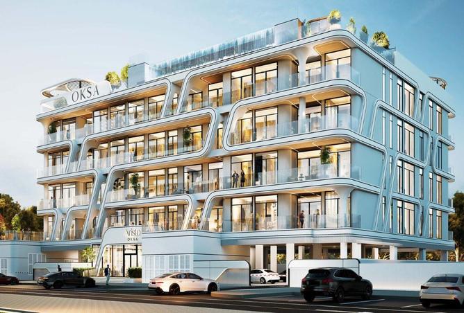 110515295 - Property Main Image