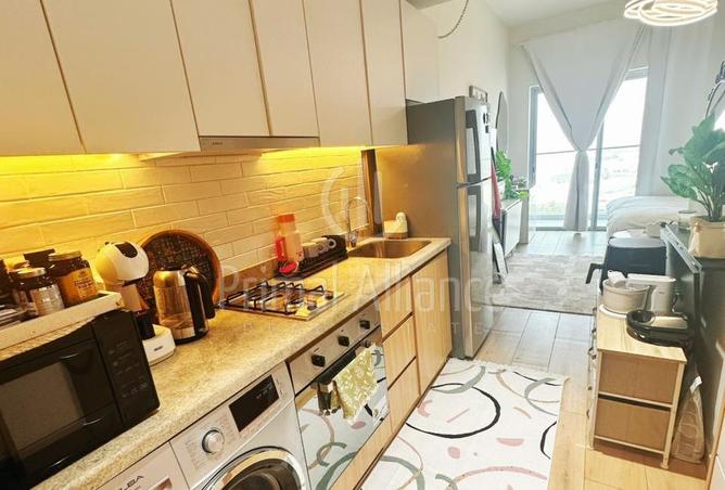 81938674 - Property Image 3