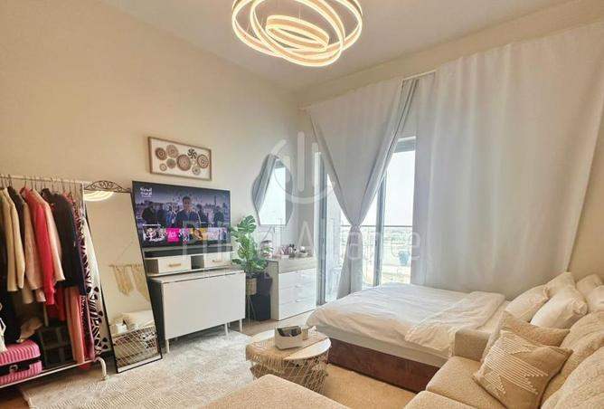 81938674 - Property Image 2