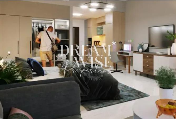 16029469 - Property Image 3