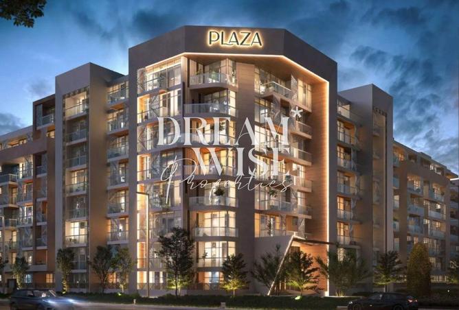 16029469 - Property Main Image